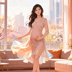 智东西（公众号：👨‍👩‍👧‍👧zhid🕘xco✂m） 作者 |🤠👩‍❤️‍👩